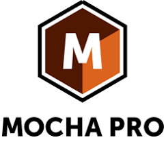 Mocha Pro 9.5.1 Crack With Activation Key Latest Download 2022