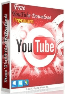 Robin YouTube 5.33.7 Crack With License Key Latest Download 2022