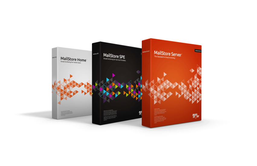 MailStore Server 22.1.1.20589 Crack Torrent Key Latest Download 2022