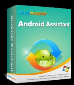 coolmuster android assistant crack