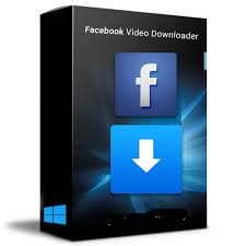 facebook video downloader Crack