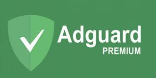 adguard premium 
