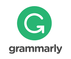 Grammarly 1.0.15.265 Crack + Serial Keygen Latest [2022] Download
