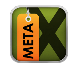 MetaX 2.83 Crack With Serial Key Latest [2022] Download