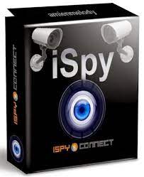 iSpy 7.2.6.0 With Crack With Serial Key Latest [2022] Download