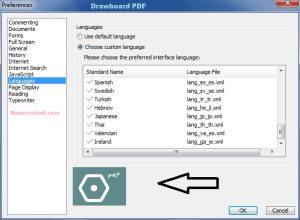 Drawboard PDF 5.8 30.0 Crack With Activation Key Latest [2022] Download